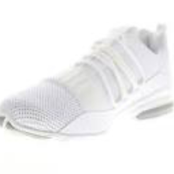 NIB Puma Cell Regulate - Picture 8 of 15